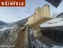 Heinfels - Zamek
