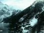 Morskie Oko - Mnich