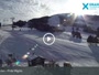 Grandvalira - El Tarter - Pi de Migdia