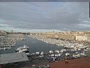 Marsiglia - Le Vieux Port