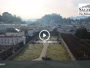 Salzburg - Schloss Mirabell