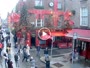 Dublin - Temple Bar