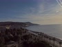 Niza - Promenade des Anglais