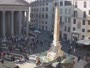 Roma - Pantheon