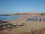 Tenerife - ﻿Playa Las Vistas