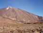 Tenerife - Las Canadas del Teide