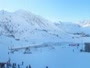 Tignes - Grande Motte