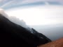 Isole Eolie - Vulcano Stromboli