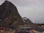 Lofoten - Reine - Hamnøya