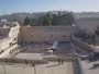 Gerusalemme - Muro Occidentale