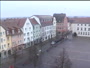 Anklam - Markt