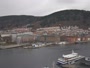Bergen - Porto