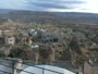 Cappadocia - Uçhisar - Pigeon Valley