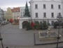 Rynek