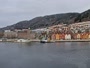 Bergen - Vågen
