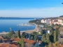 Portorose - Panorama