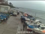 Primorsko - Raccolta di webcam