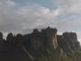 Meteora - Monasteri