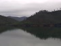 Ferreira do Zêzere - Lago Azul - Praia Fluvial