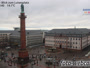 Darmstadt - Luisenplatz