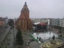Stary Rynek - Katedra
