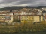 Ourense