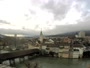Olten - Ponte Vecchio