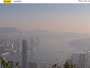 Hong Kong - Victoria Peak