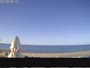 Gran Canaria - El Pajar - Spiaggia