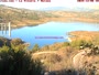 Viñuela - Bacino idrico