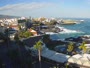 Tenerife - Puerto de la Cruz - Spiaggia di San Telmo