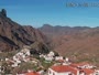 Gran Canaria - Tejeda