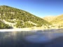 Vall de Núria - Lago di Núria