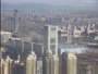 Pechino - Panorama della città - Parco Olimpico