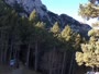 Saldes - Monte Pedraforca