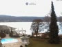 Techelsberg am Wörther See - Hotel Schloss Seefels