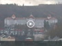 Karlovy Vary - Hotel Thermal