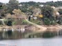Pedrógão Grande - Praia Fluvial do Cabril