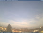 webcam Cerlongo - Stazione meteorologica