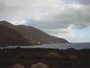 El Hierro - Timijiraque