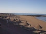 Tenerife - Costa Adeje - Playa de El Bobo