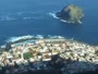 Tenerife - Garachico