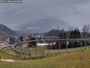 Ruhpolding - Chiemgau Coaster