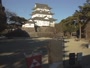 Odawara - Raccolta di webcam