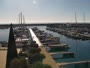 Palamós - Marina