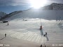 Candanchú - Stazione sciistica