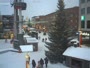 Rovaniemi - Piazza Lordi