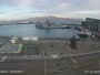 Reikiavik - Puerto
