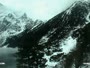 Morskie Oko - Mnich