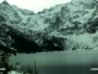 Morskie Oko - Rysy